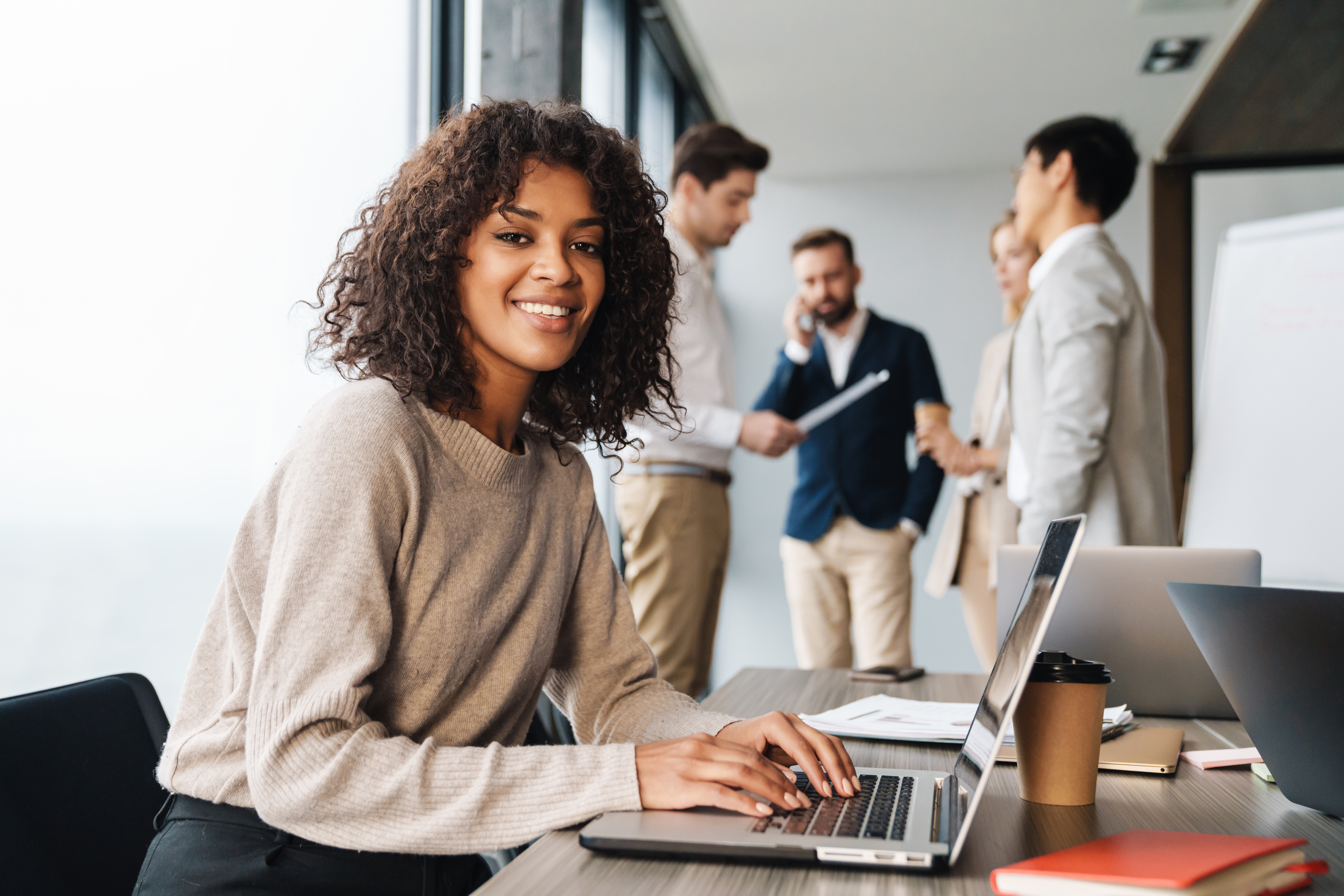 skills for sales jobs