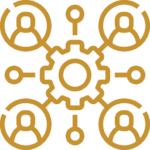 Genuine Customer Connections
